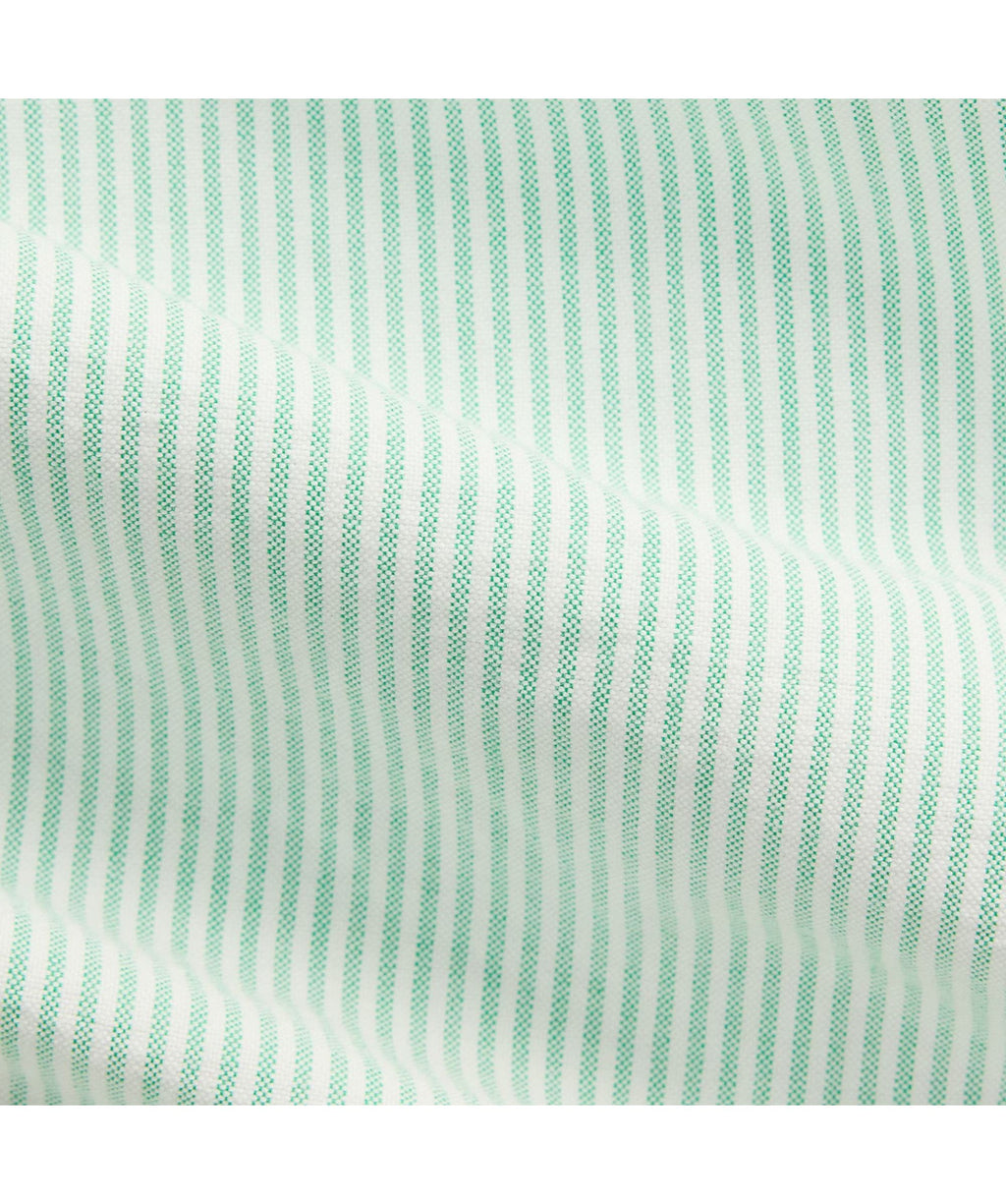 Polo Ralph Lauren Striped Serenity Button-Up Shirt