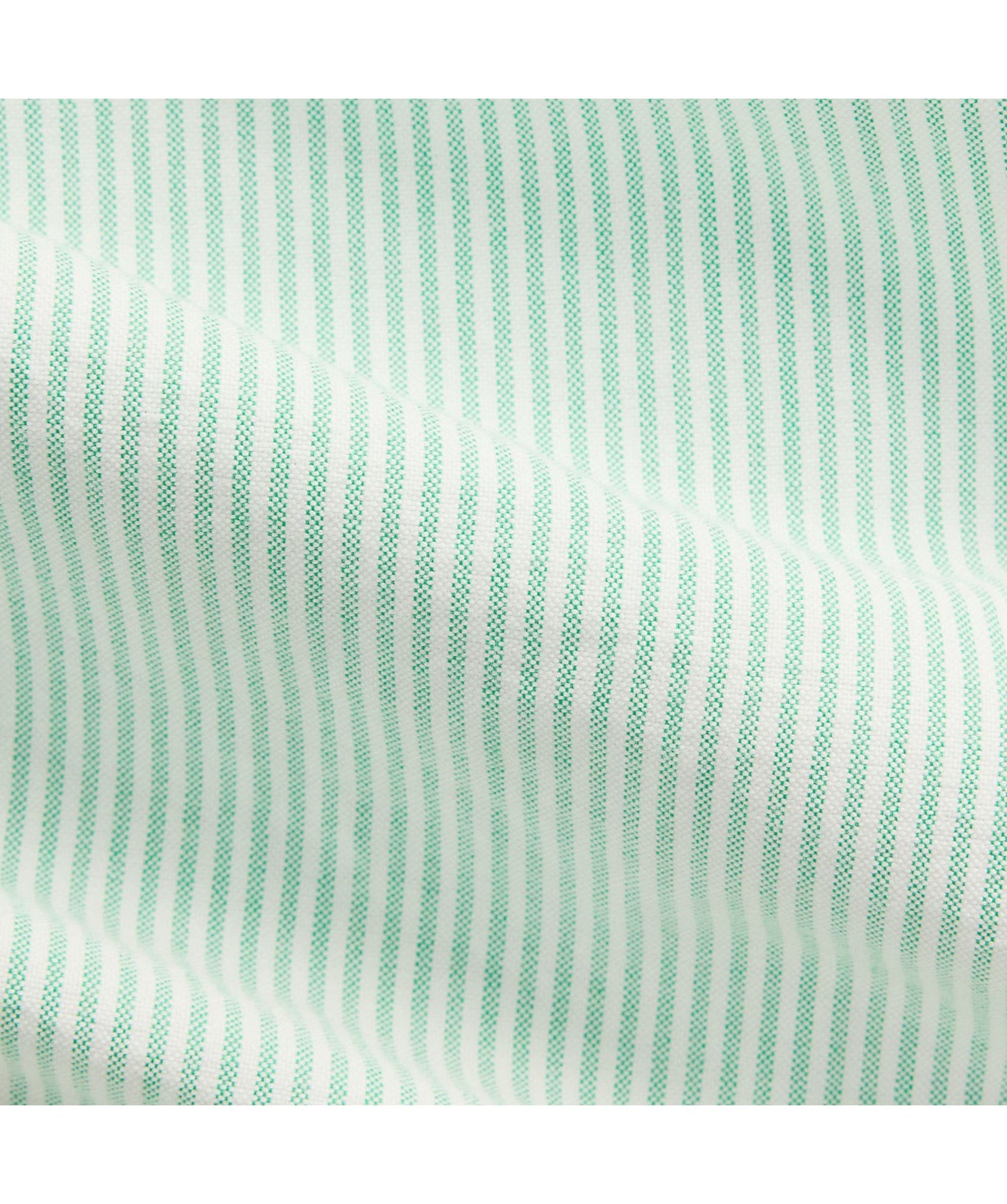 Polo Ralph Lauren Striped Serenity Button-Up Shirt