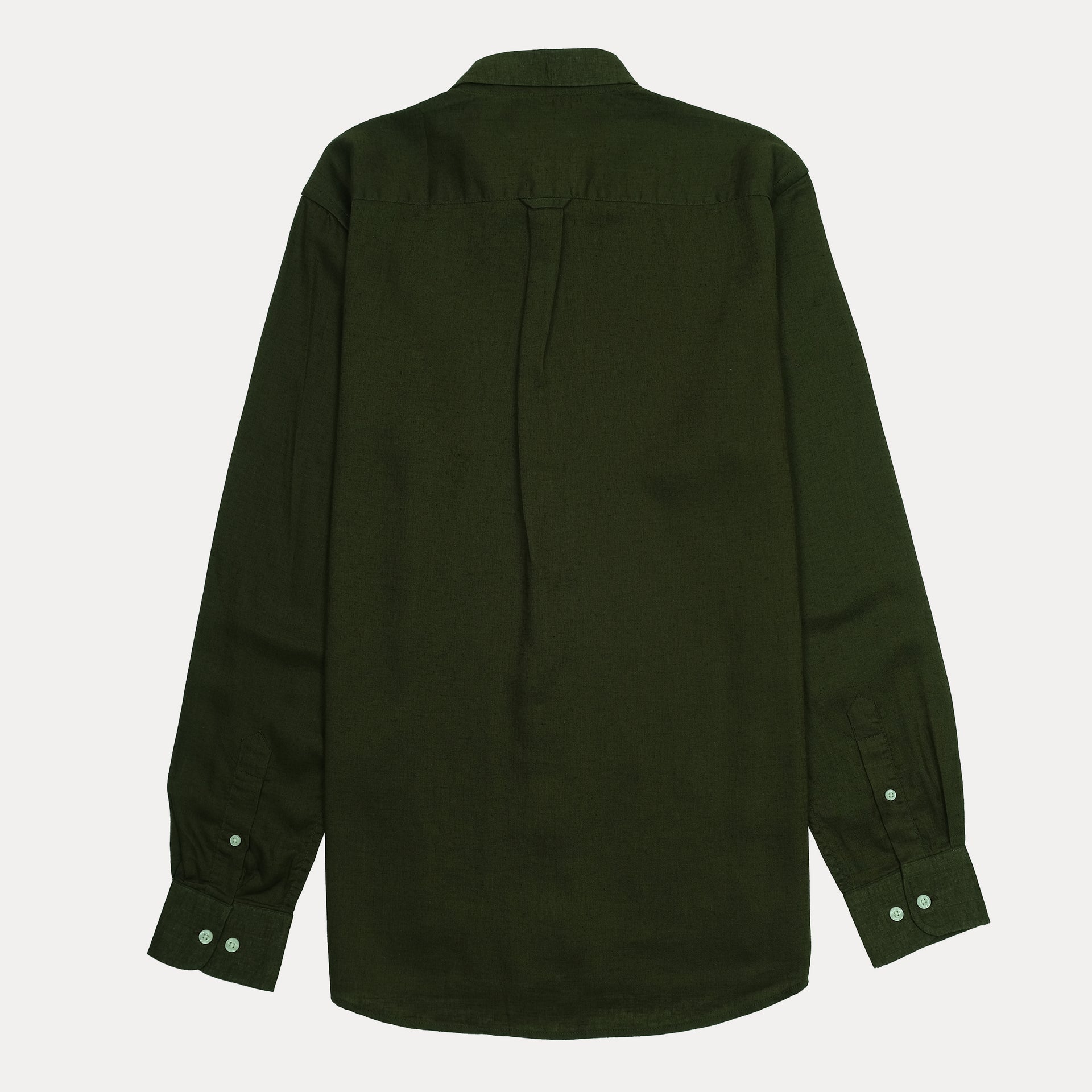 POLO RALPH LAUREN Enchanted Forest Classic Fit Long Sleeve Button-Up Shirt