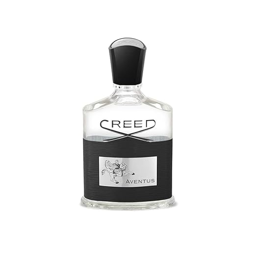 CREED Luminous Citrus Grand Eau de Parfum - 120ml