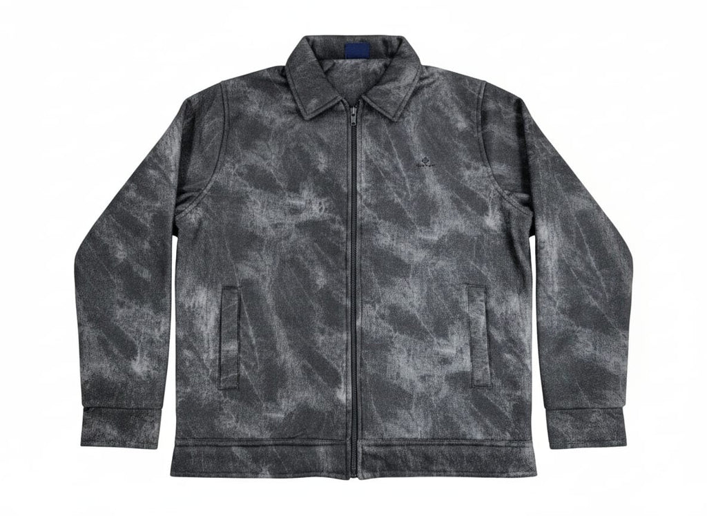 GANT Casual Textured Jacket