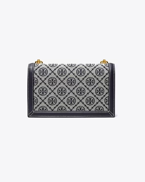 HERMES Celestial Ash Textured Crossbody Bag