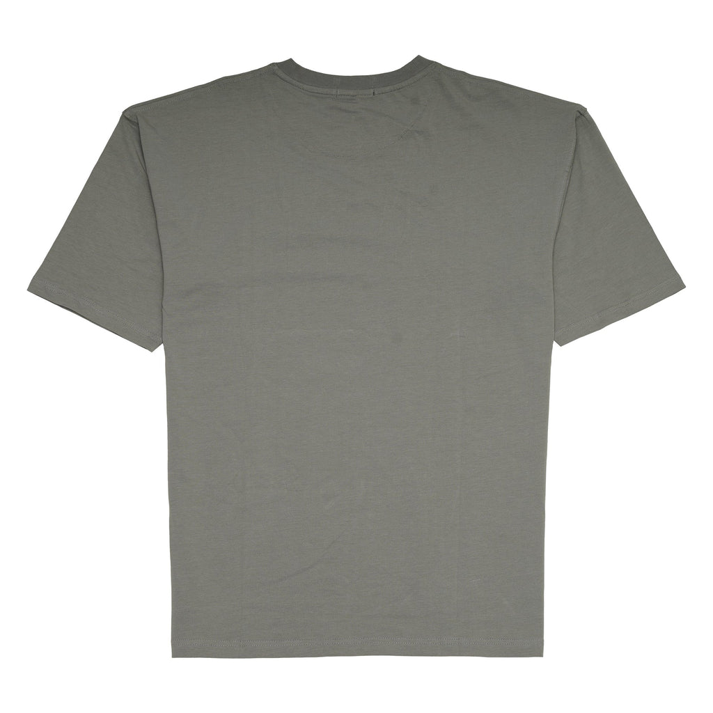 ADIDAS Urban Sage Relaxed Fit Graphic Tee