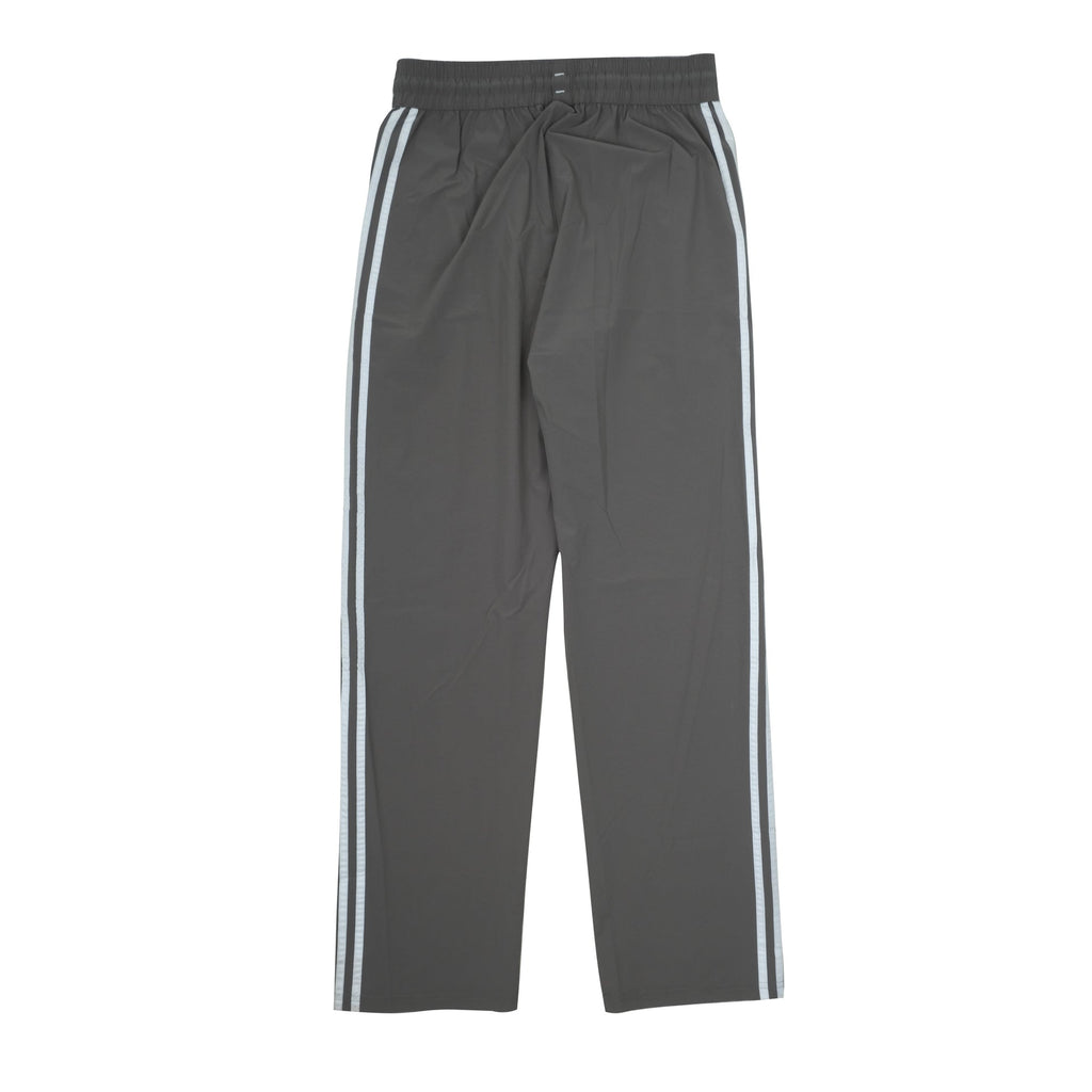 ADIDAS Originals Slate Grey Relaxed Fit Track Pants