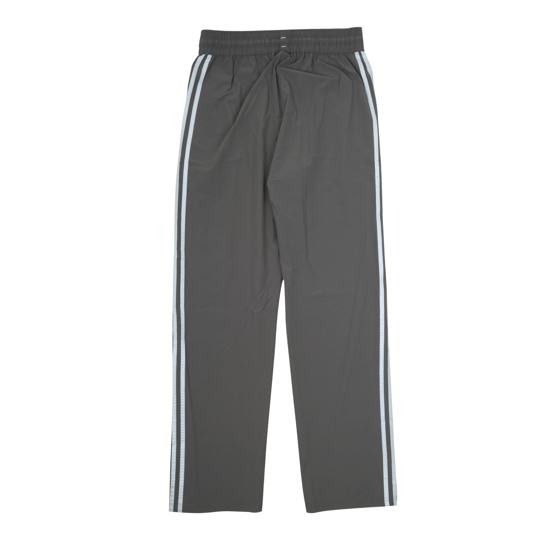 ADIDAS Originals Slate Grey Relaxed Fit Track Pants
