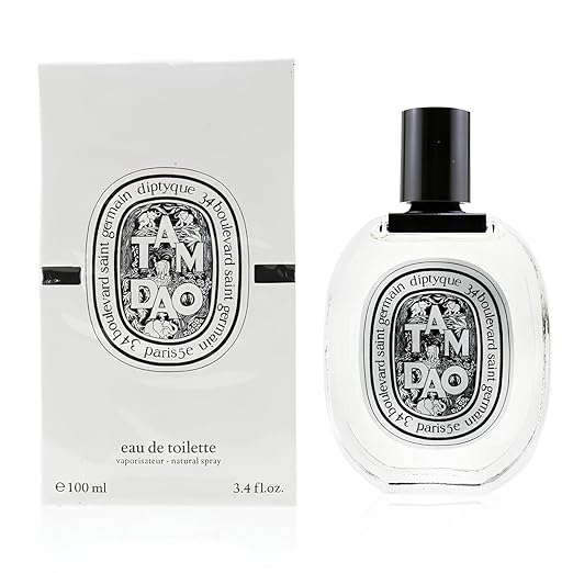DIPTYQUE Mystic Cedarwood 75ml Eau de Toilette Spray