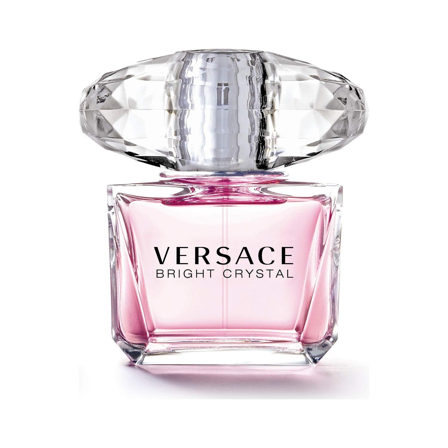 VERSACE Bright Crystal Luminous Blossom 90ml Eau de Toilette Spray