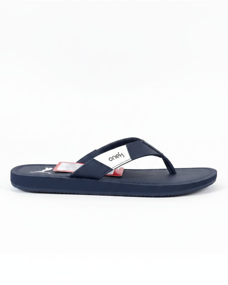 PUMA Tranquil Ocean Easy Fit Leisure Flip Flop Sandals