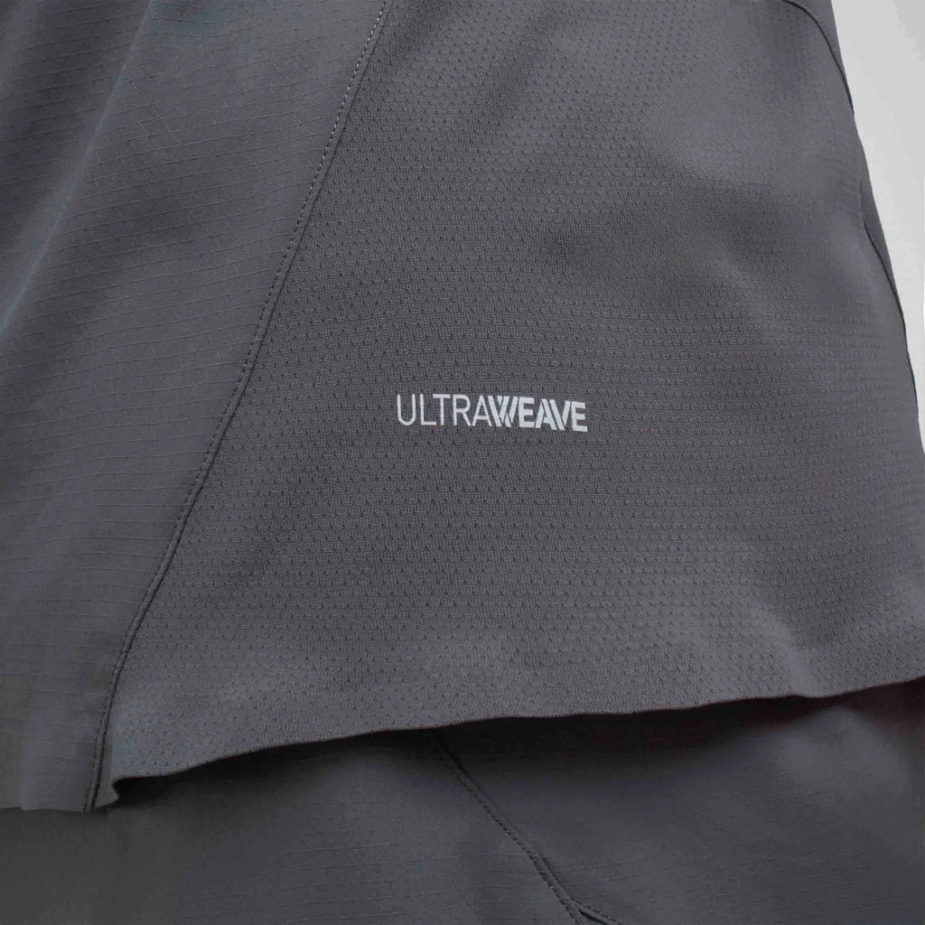 AC Milan Third Jersey 24/25