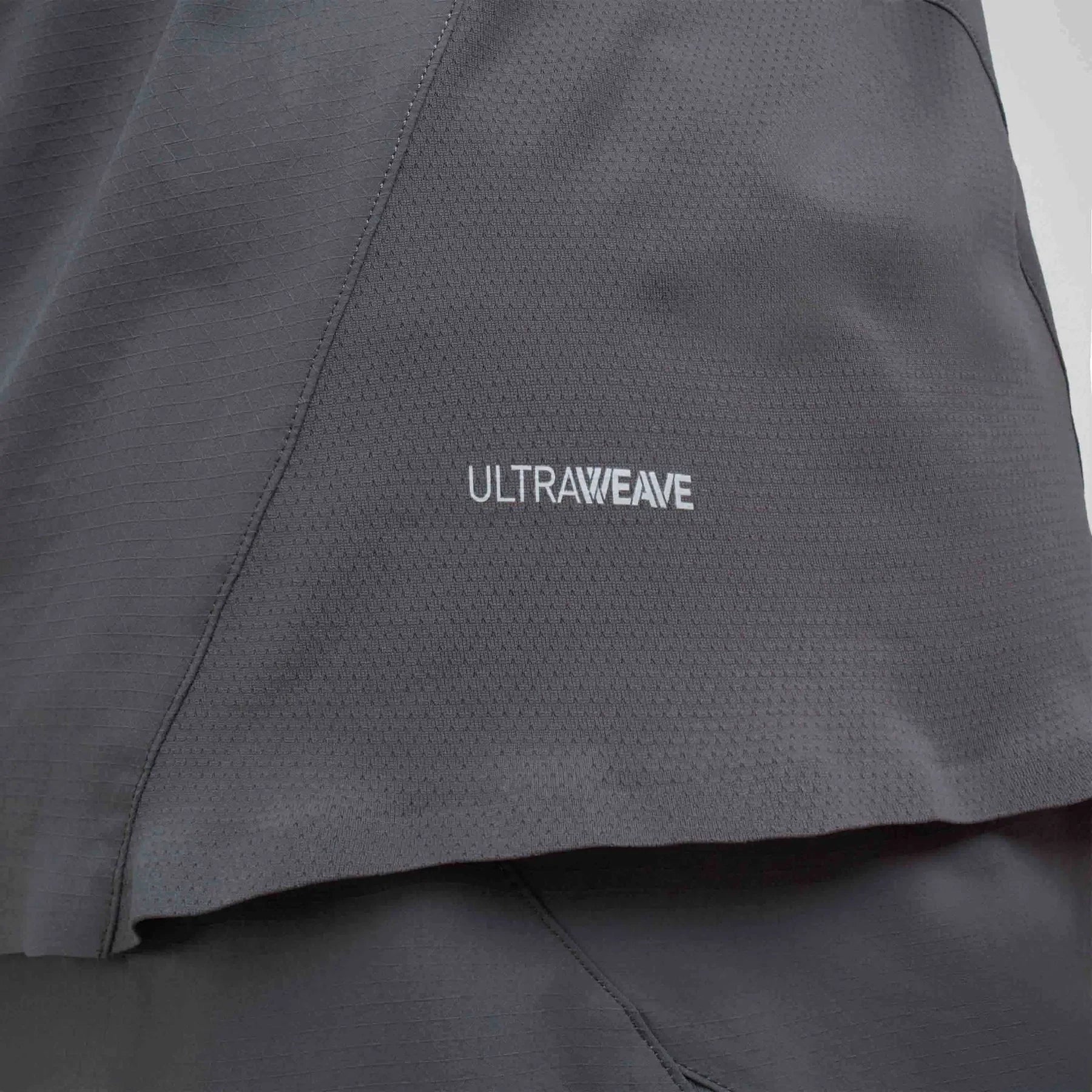 AC Milan Third Jersey 24/25