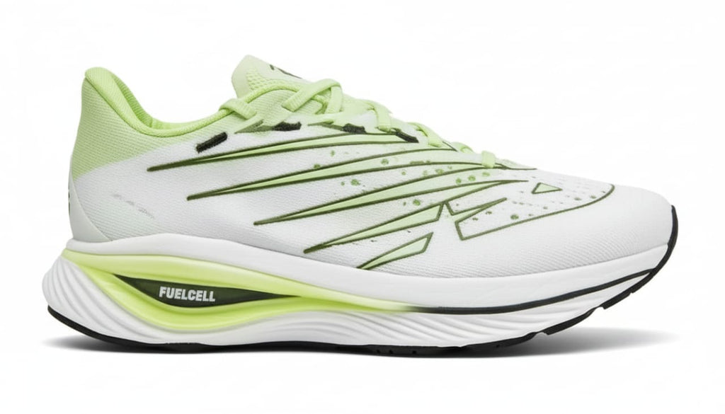 New Balance FuelCell Propel V3 Running Shoes