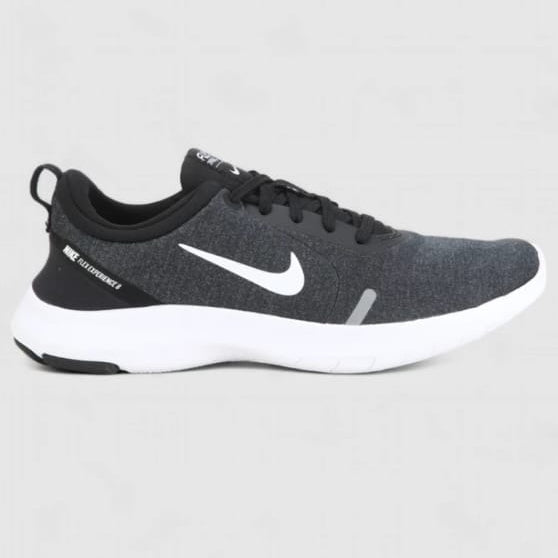 NIKE Shadow Slate Featherweight Performance Running Shoes