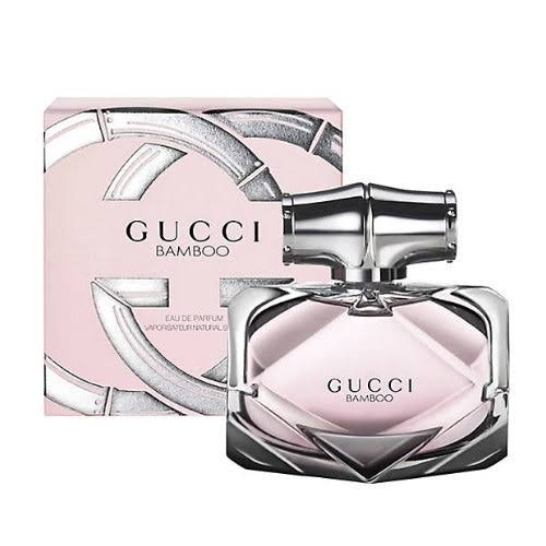 GUCCI Bamboo Eau de Parfum