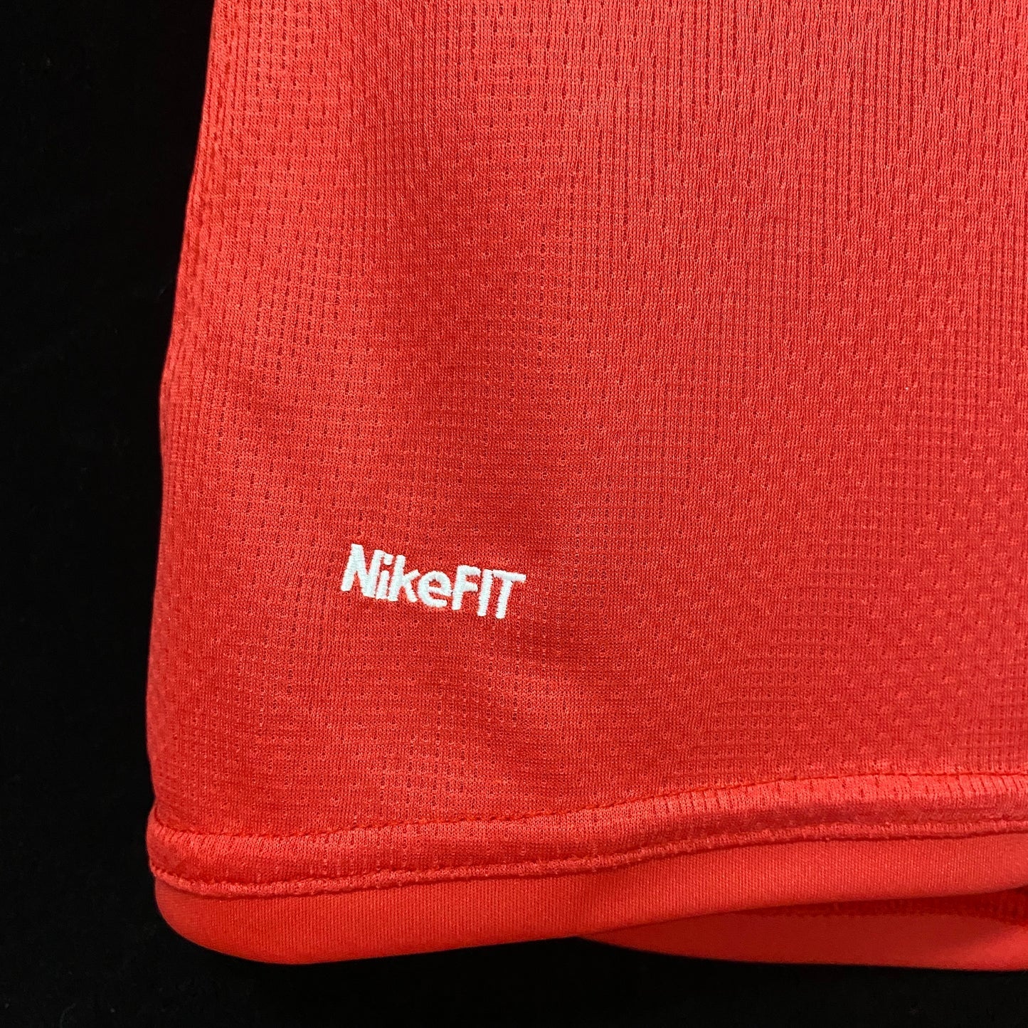 [FULL SLEEVE] Manchester United 07/08 UCL Home Jersey