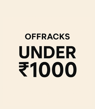 Under 1000
