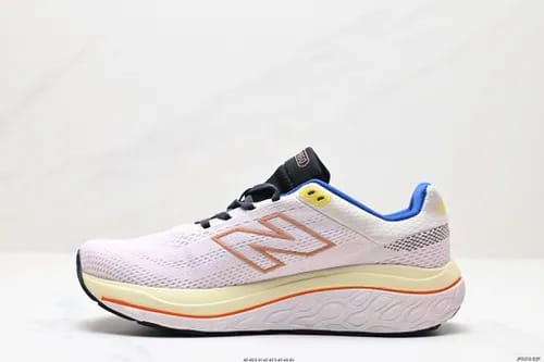 New Balance Fresh Foam X 1080v12 Running Shoes