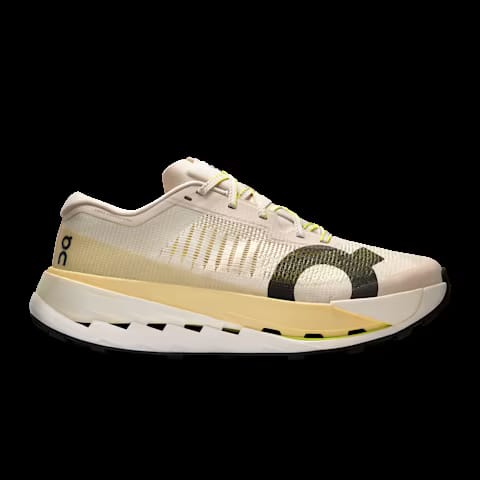 On Cloudstratus Running Shoes