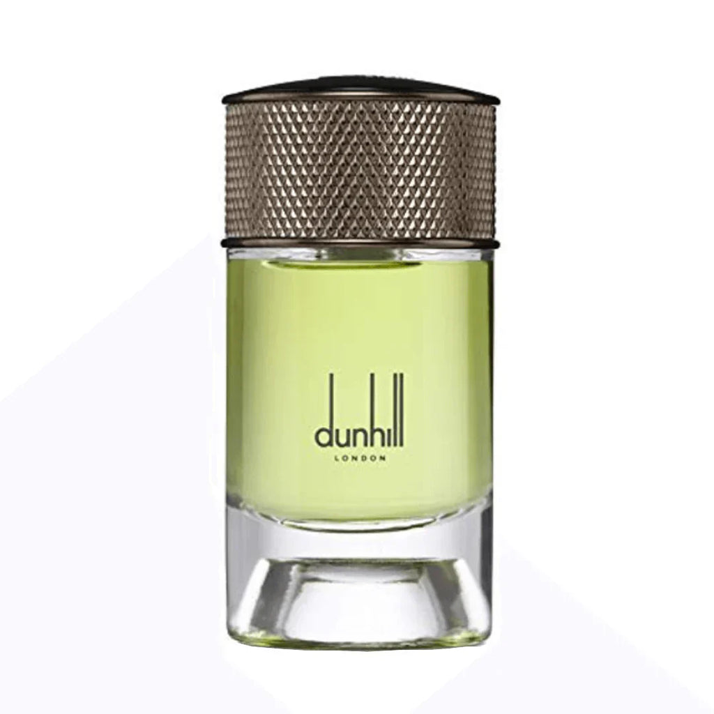 DUNHILL Verdant Oasis Essence Eau de Parfum for Men 100ml
