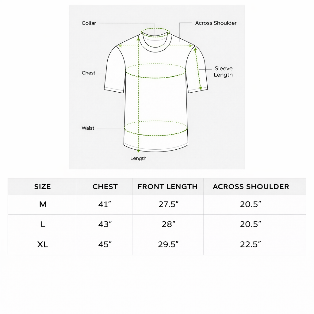 ADIDAS Ethereal Pearl Relaxed Fit Short Sleeve Graphic Tee