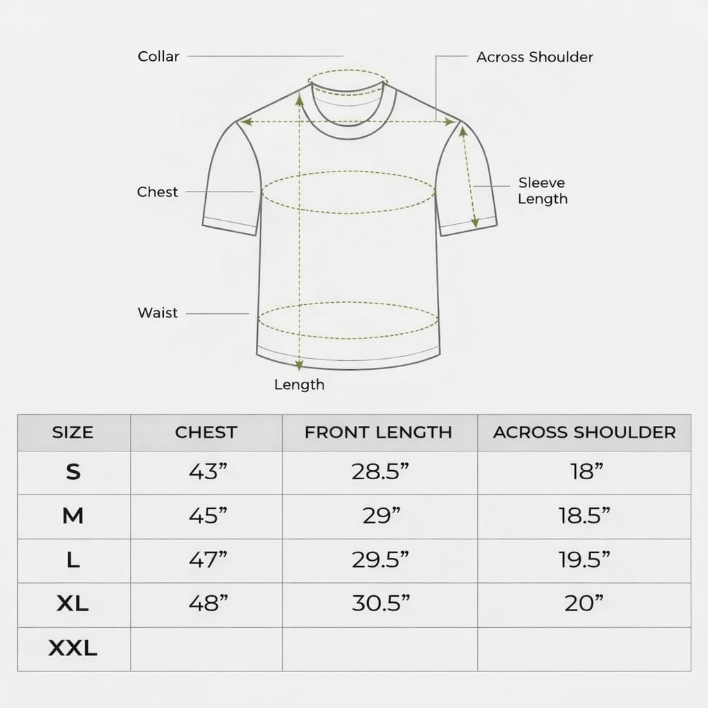 AGENT SPARROW Printed Square Fit Half Sleeve Cotton Shirt with Yellow Stripe