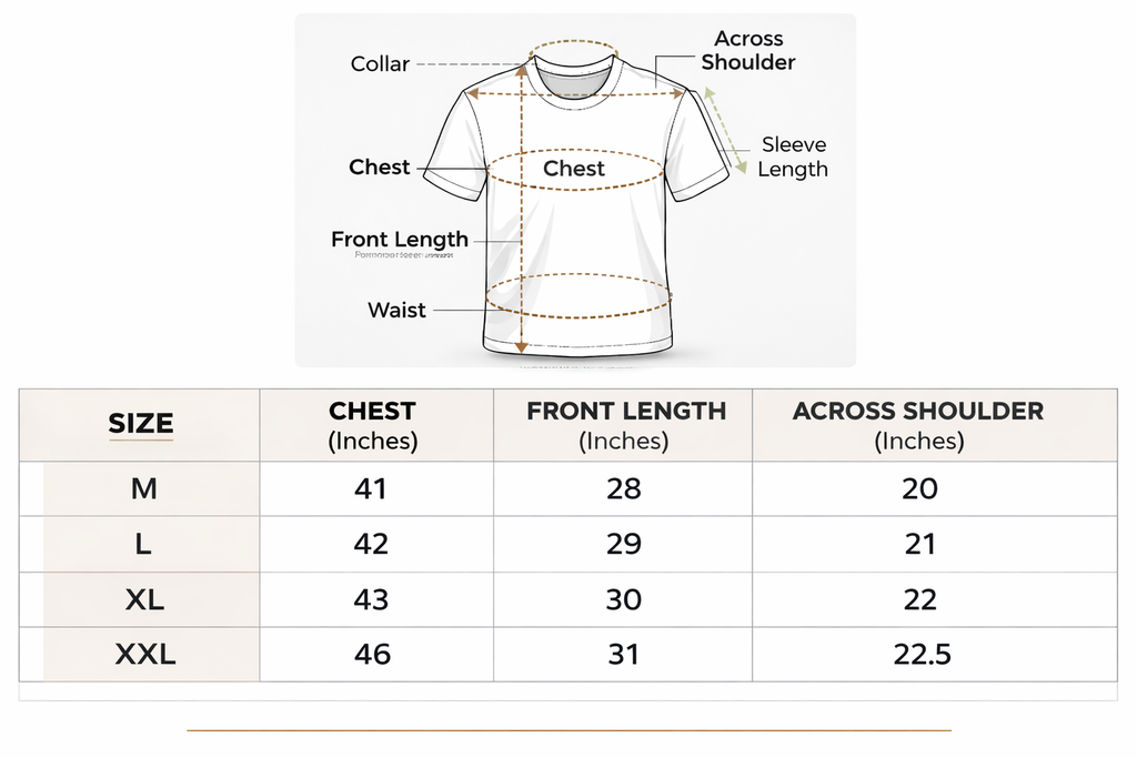 HUGO BOSS Graphic Drop Shoulder Tee