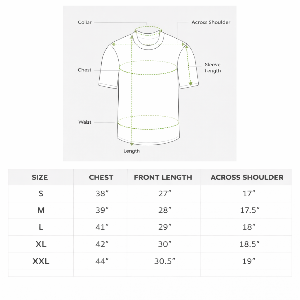 GANT Ember Crimson Tailored Fit Short Sleeve Piqué Polo Shirt