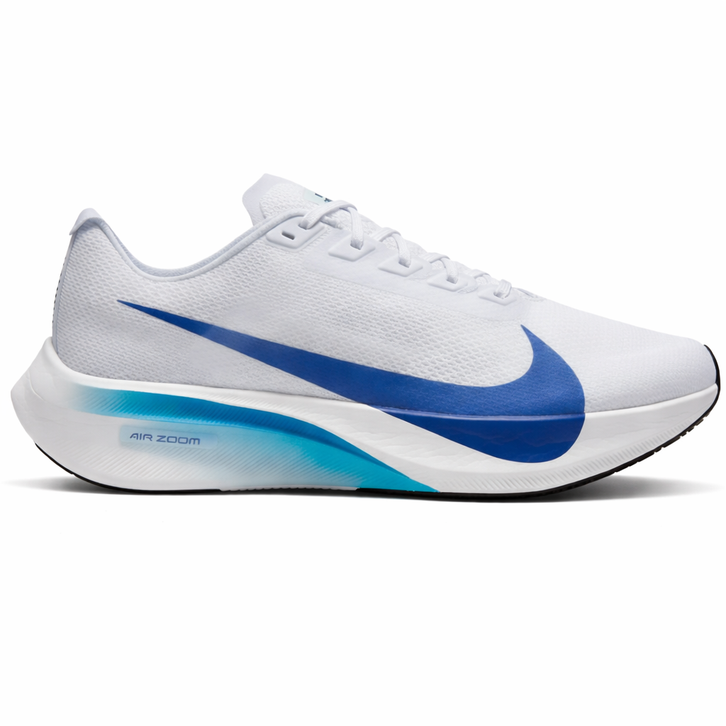 NIKE Celestial Aqua Ultra-Lightweight Performance Running Shoes