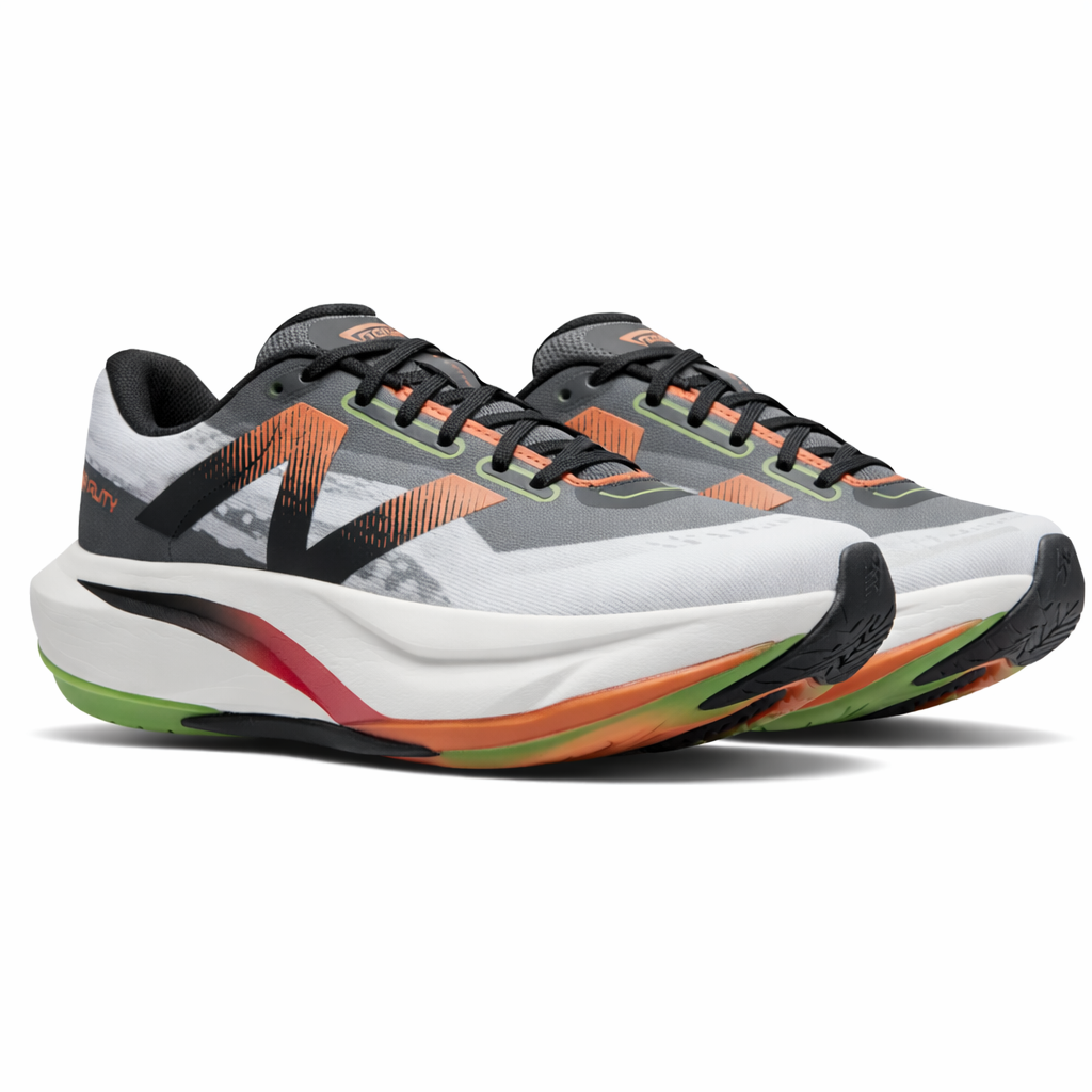 New Balance Fresh Foam X 1080v12 Running Shoes