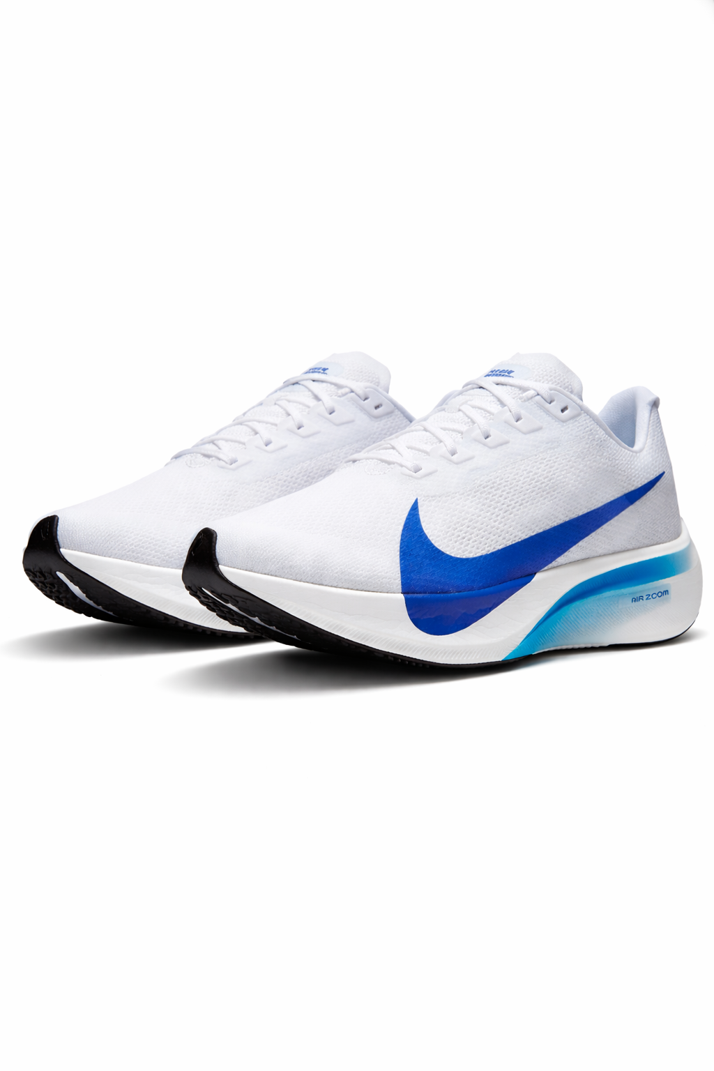NIKE Celestial Aqua Ultra-Lightweight Performance Running Shoes