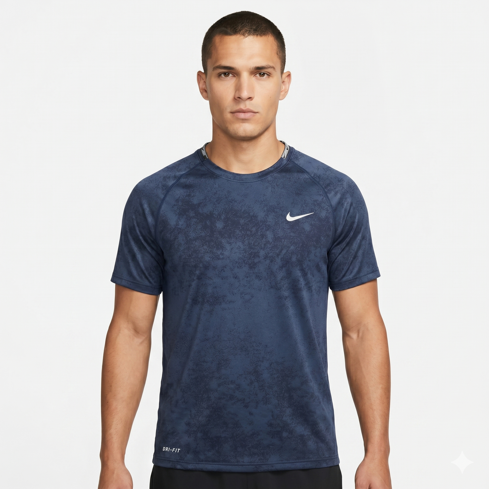 Nike Men's Dri-FIT Performance Tee