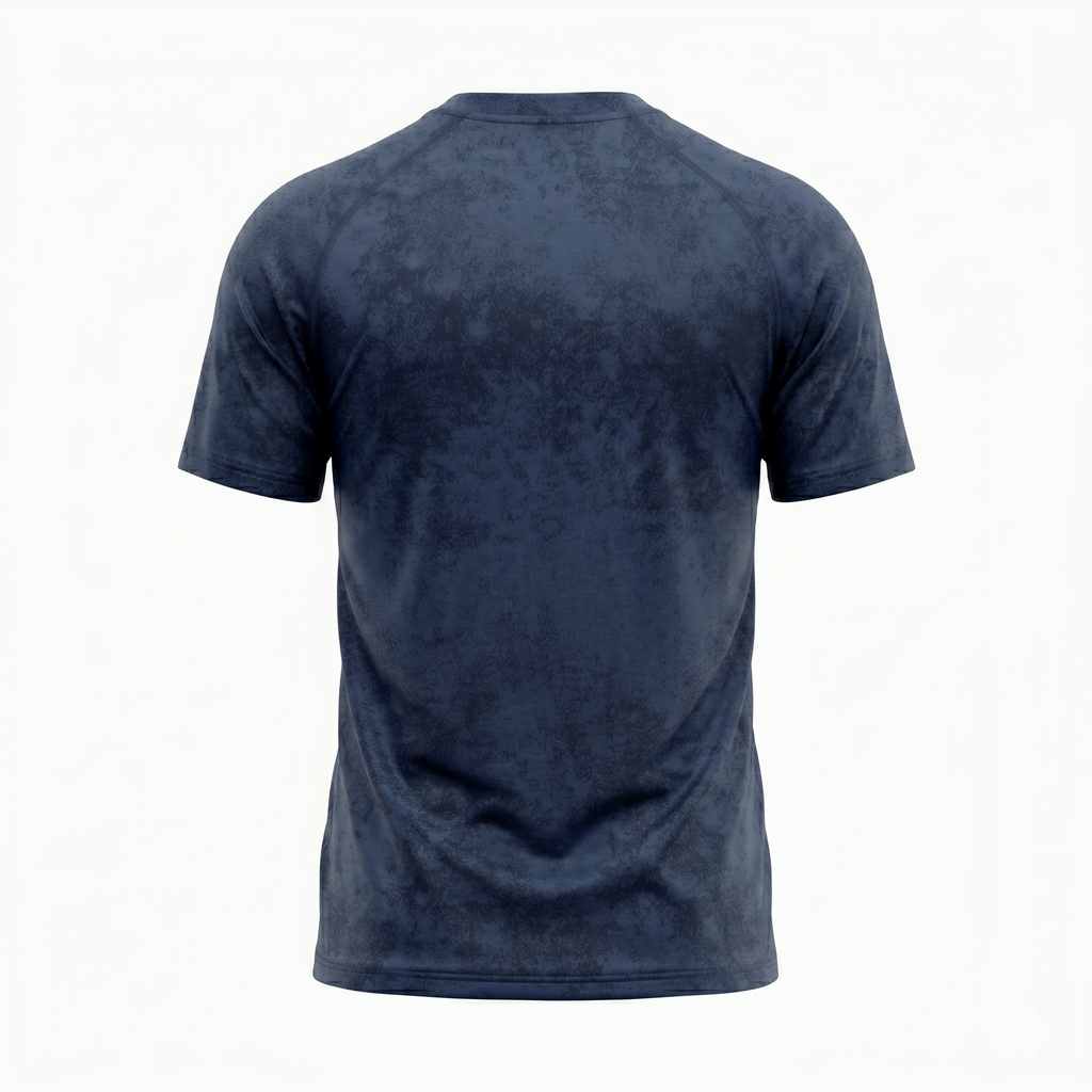 Nike Men's Dri-FIT Performance Tee