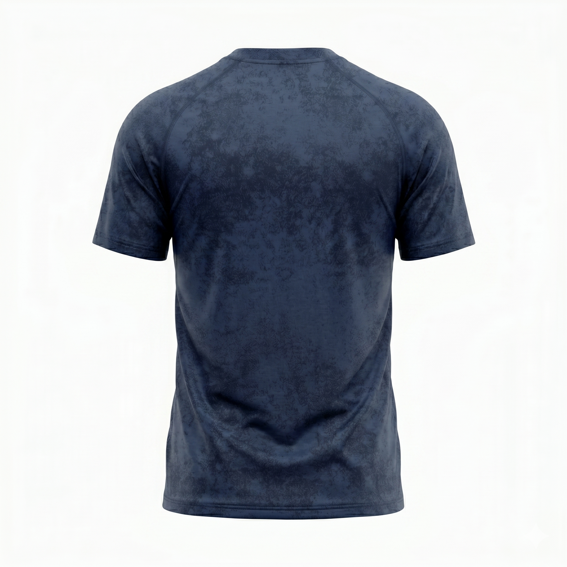 Nike Men's Dri-FIT Performance Tee