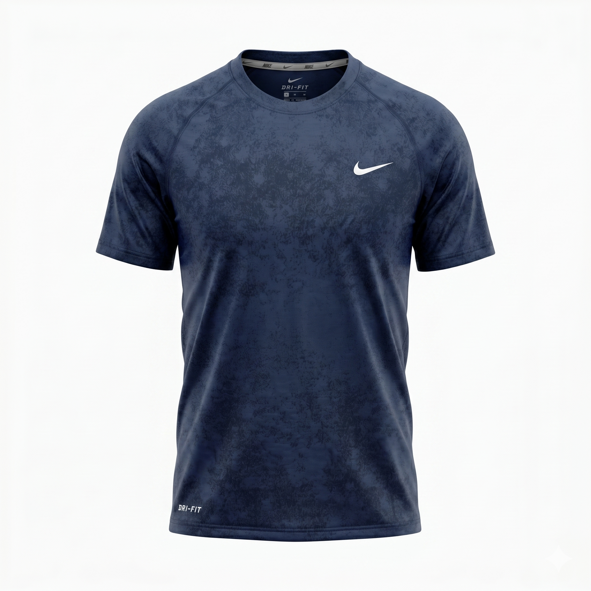 Nike Men's Dri-FIT Performance Tee