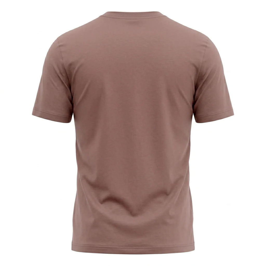 Polo Ralph Lauren Classic Logo Graphic Tee