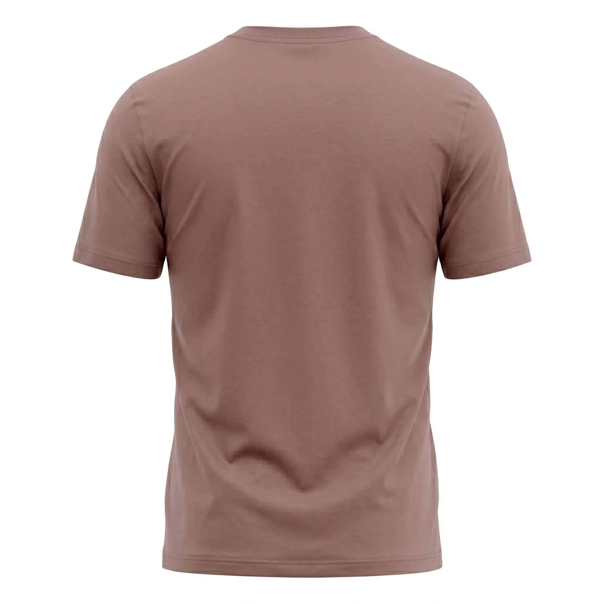 Polo Ralph Lauren Classic Logo Graphic Tee