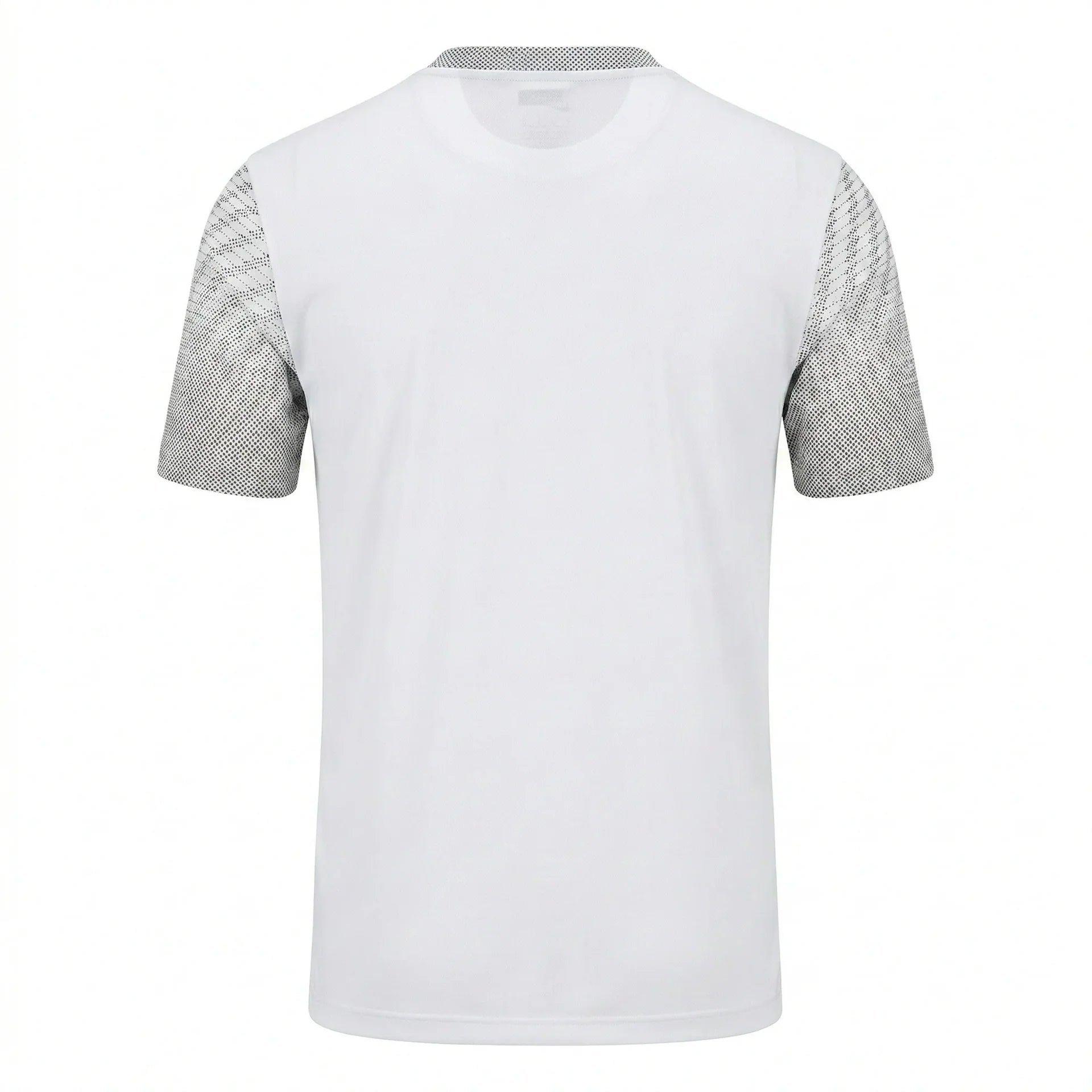 NIKE Celestial Stone Dynamic Fit DRI-FIT T-Shirt