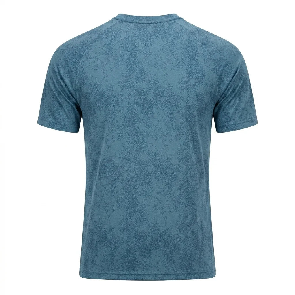 Nike Men's Dri-FIT Performance Tee