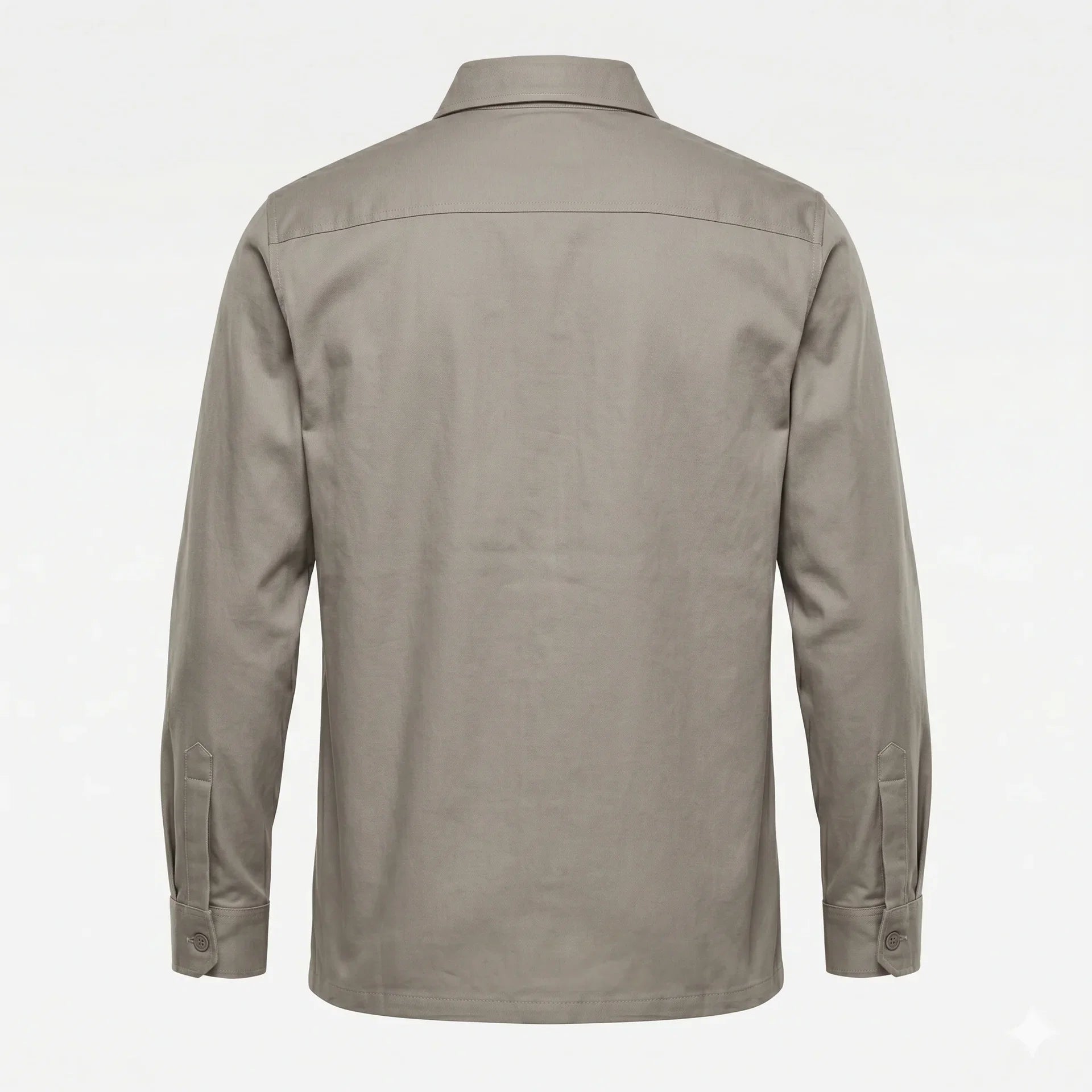 G-Star Raw Summer Casual Shacket