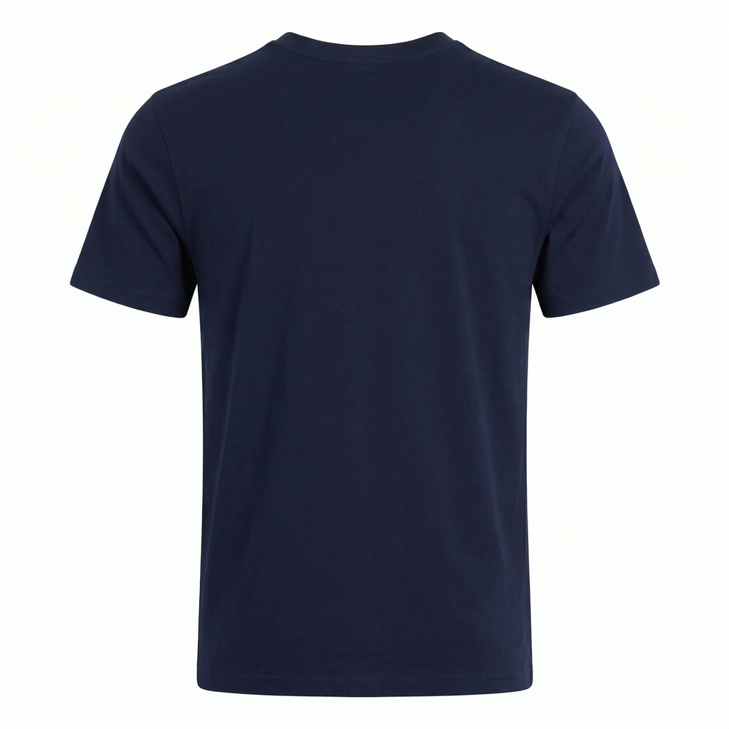 Polo Ralph Lauren Classic Logo Graphic Tee