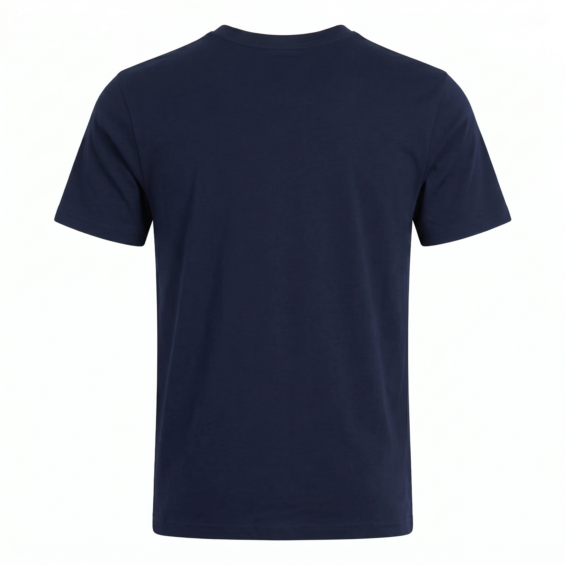 Polo Ralph Lauren Classic Logo Graphic Tee