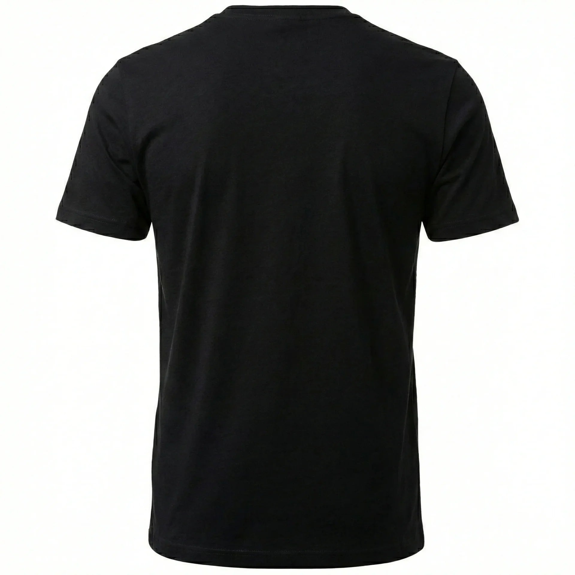 LACOSTE Dusky Ruby Classic Fit Short Sleeve Cotton T-Shirt