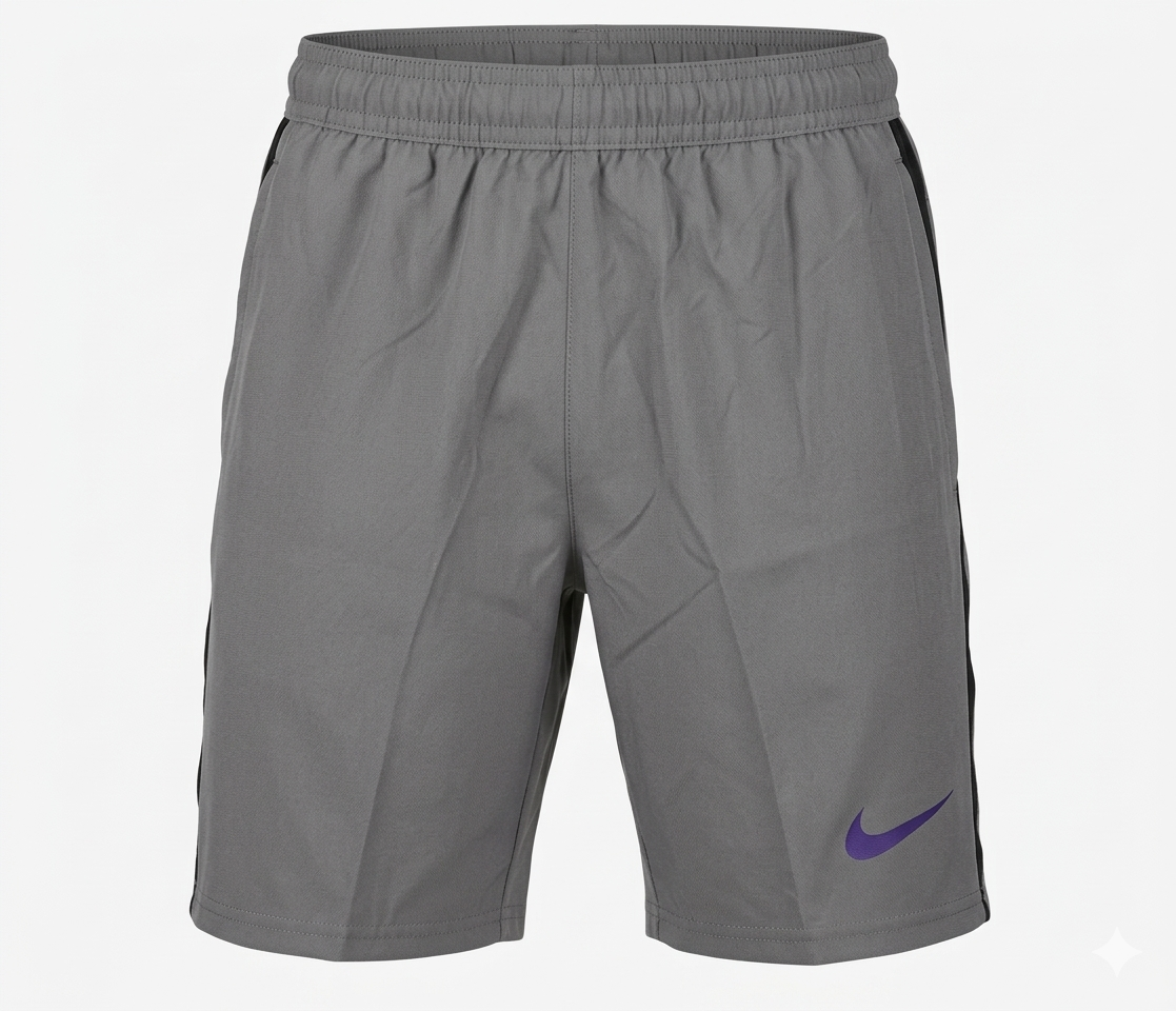 Nike Men's Dri-FIT Training Shorts