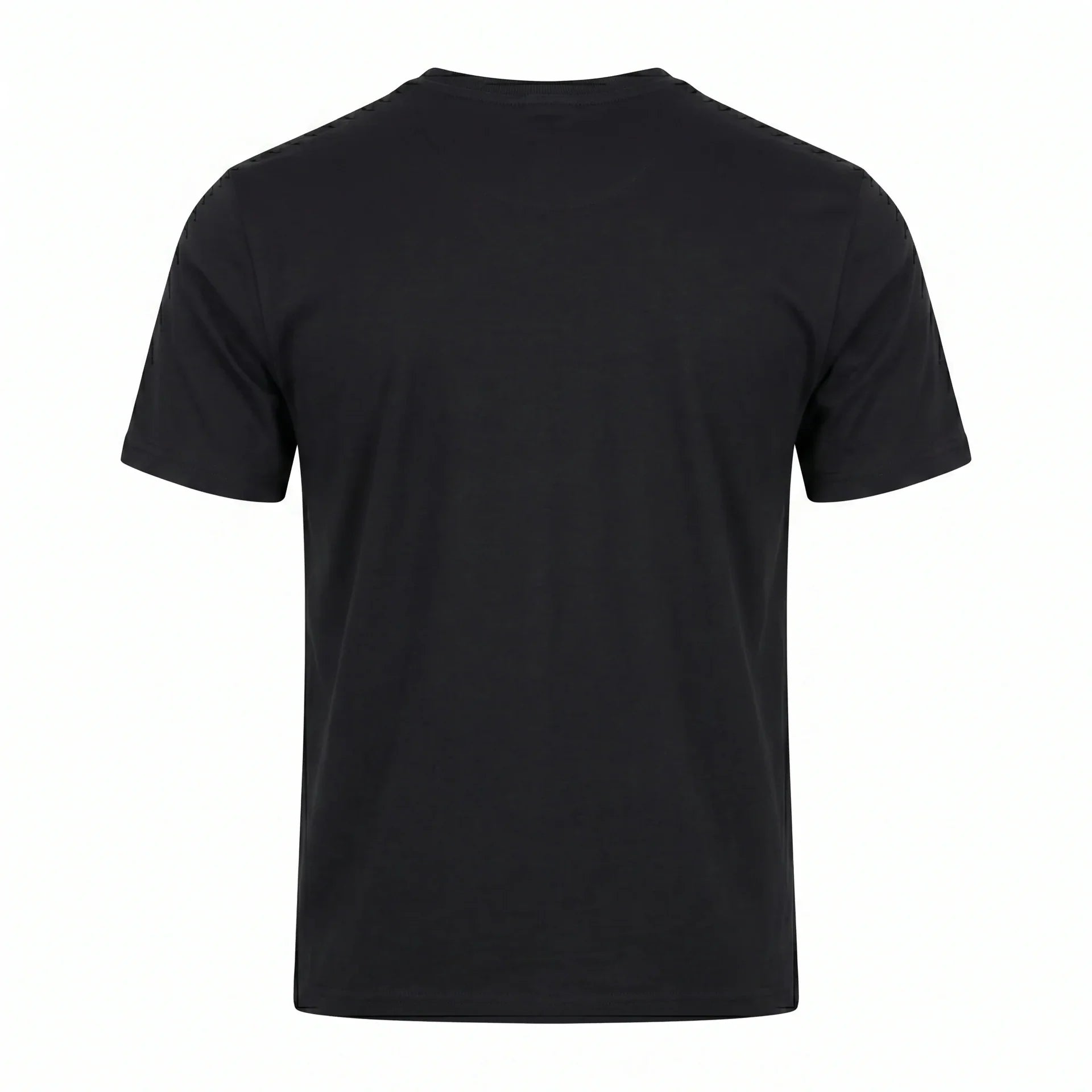 Polo Ralph Lauren Premium Quality Denim Goods Graphic Tee