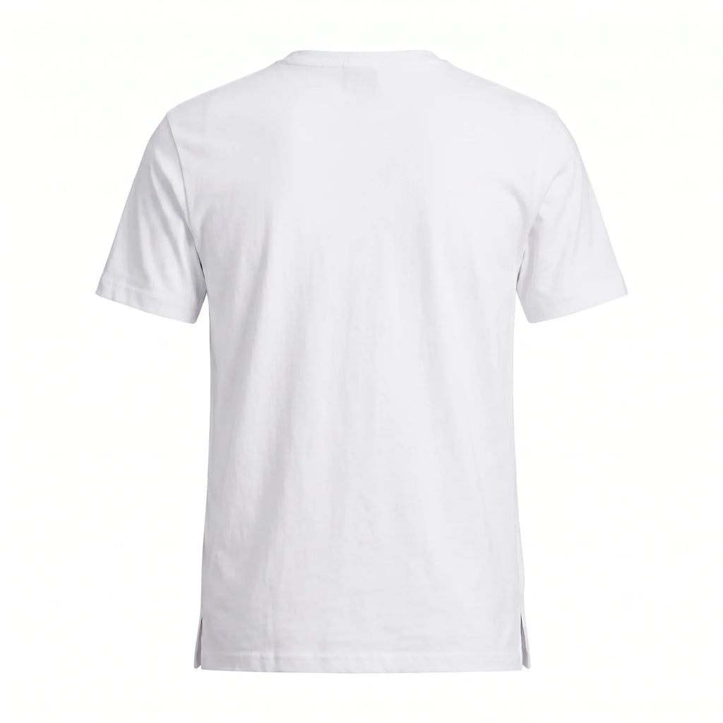 POLO RALPH LAUREN Mountain Expedition Basecamp Graphic Tee