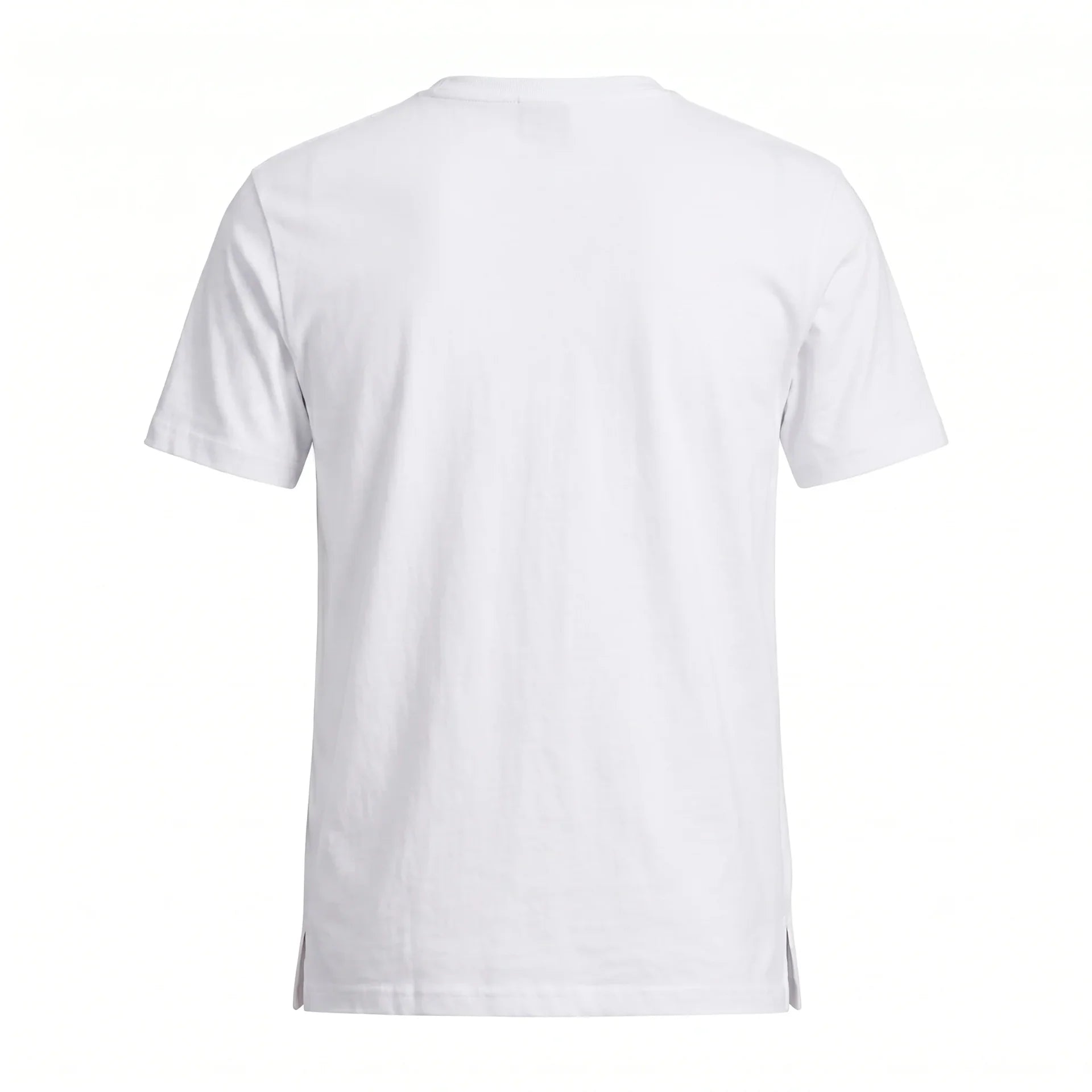POLO RALPH LAUREN Mountain Expedition Basecamp Graphic Tee