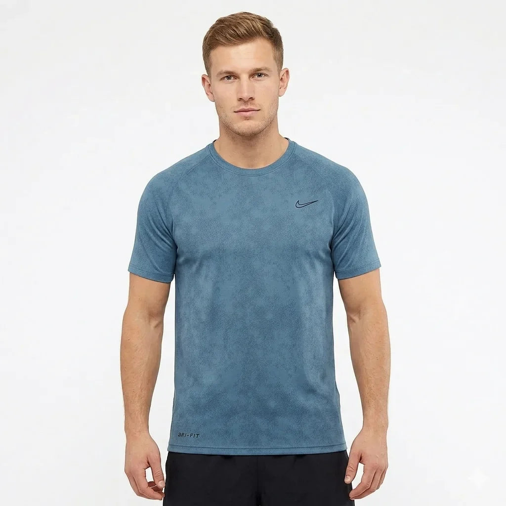 Nike Men's Dri-FIT Performance Tee