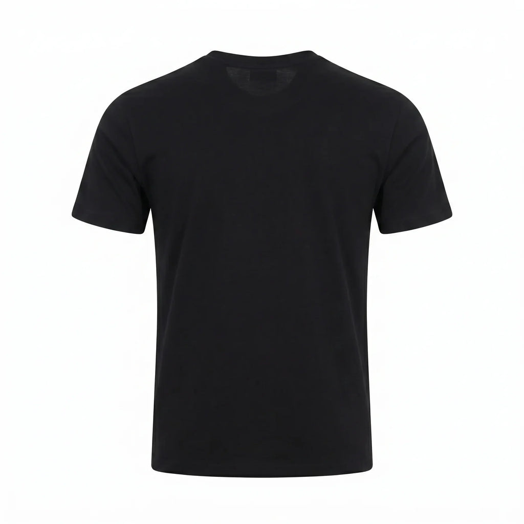 POLO Bear by Ralph Lauren Graphic Tee