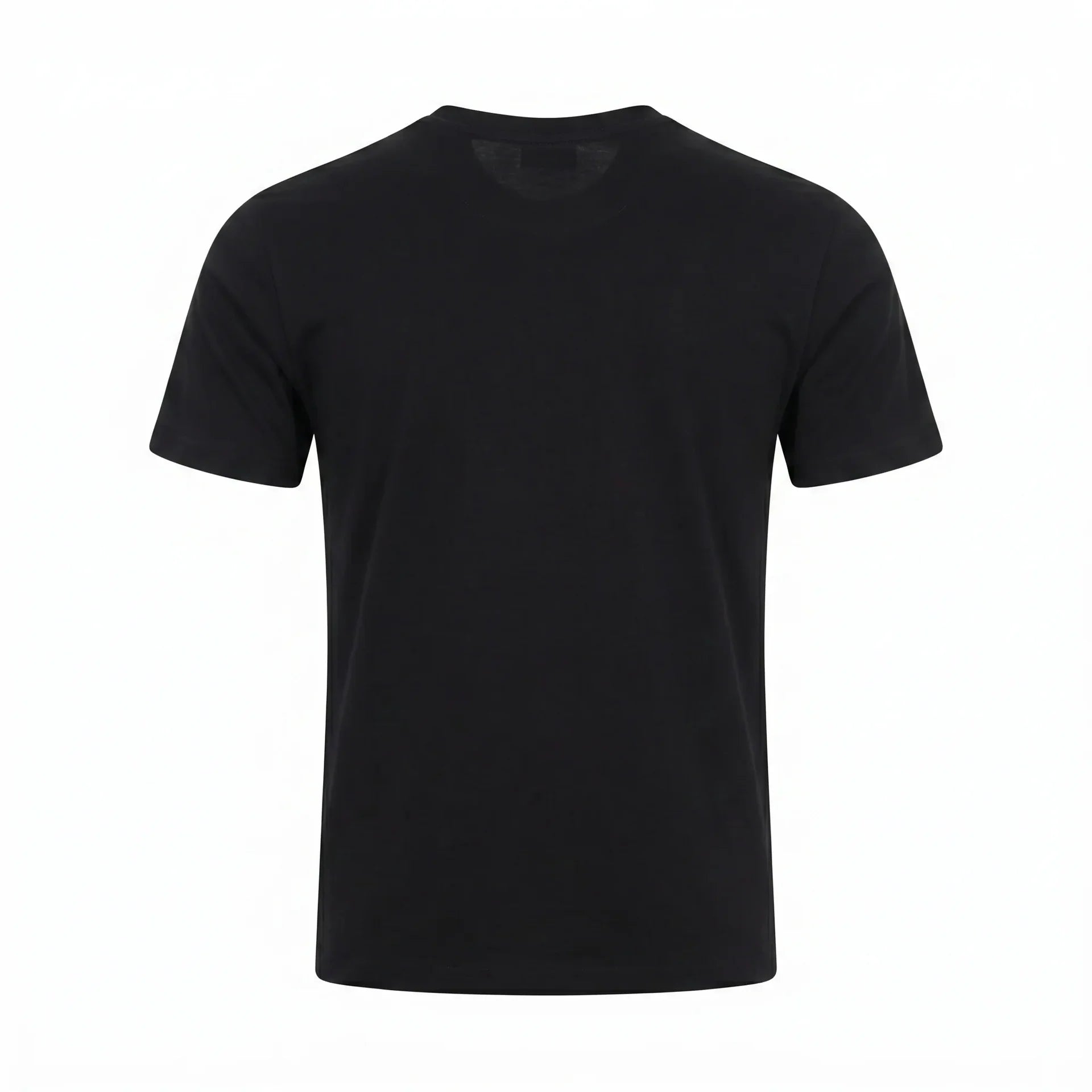 POLO Bear by Ralph Lauren Graphic Tee