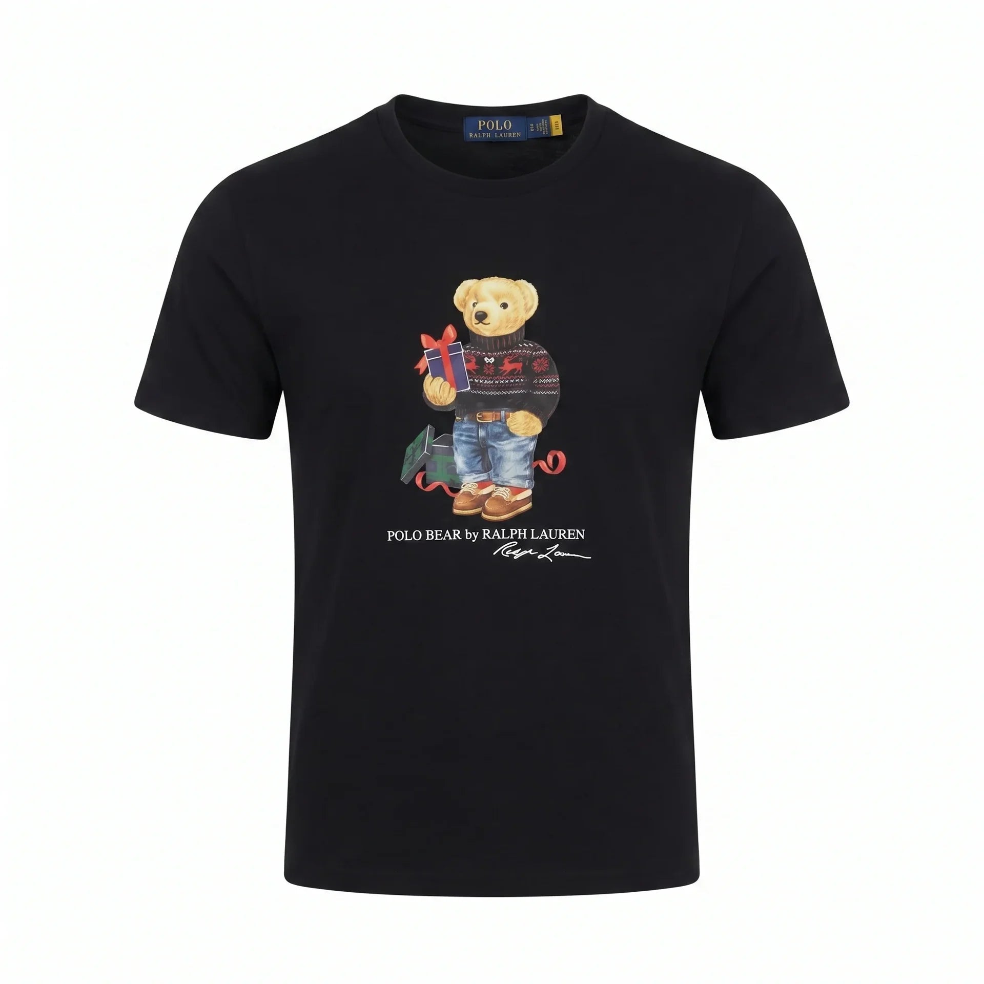 POLO Bear by Ralph Lauren Graphic Tee
