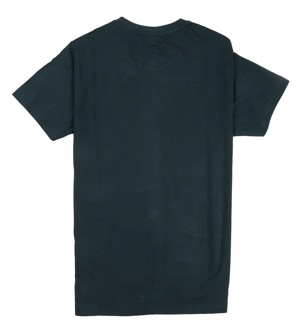 VERSACE Graphic Medusa Tee